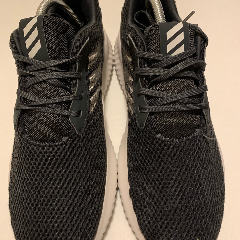 Adidas Running Men's Alphabounce Rc m Running Shoe